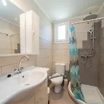 Moudilos 1 Apartmán