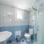 Apartmán Moudilos 1