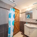 Apartmán Moudilos 1 Lixouri