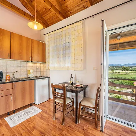 Moudilos 1 * リクスリオン