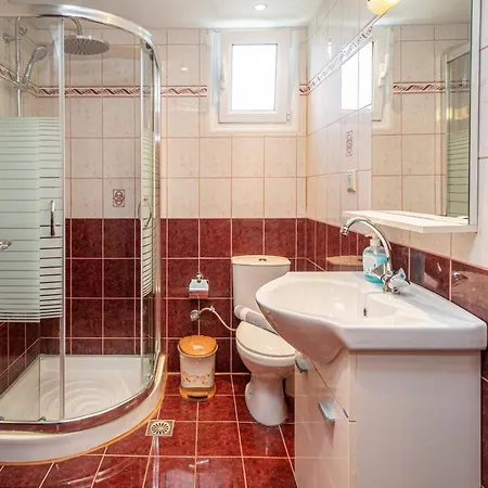 Moudilos 1 * リクスリオン